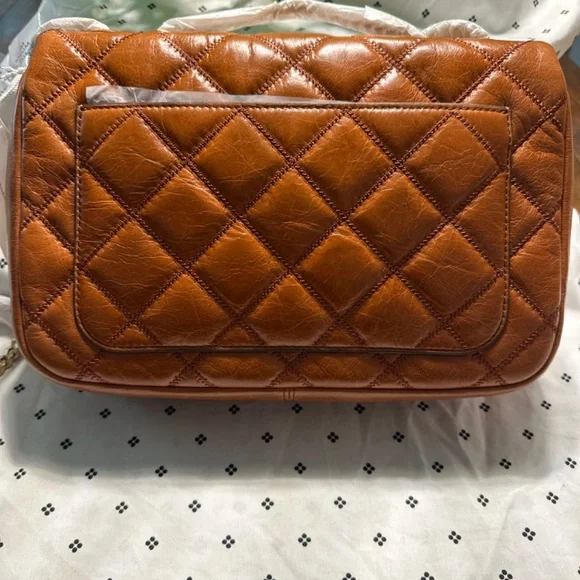 Tory Burch bag - Picture 4 of 5
